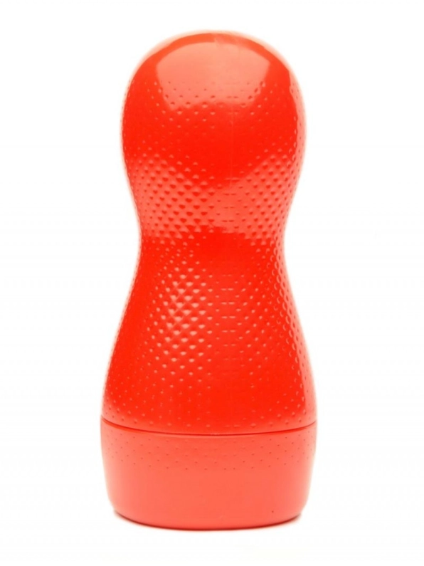 MASTURBATEUR MR FIST