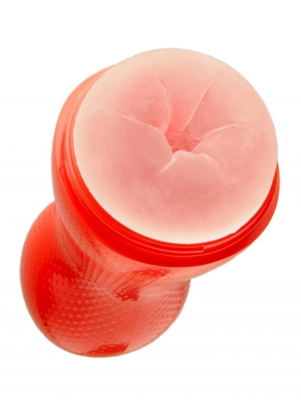 MASTURBATEUR MR FIST