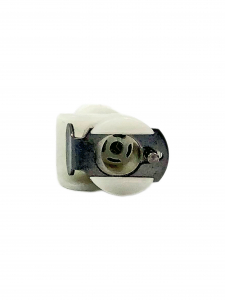 CONNECTEUR BUDDY THICKWALL