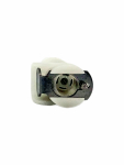CONNECTEUR BUDDY THICKWALL