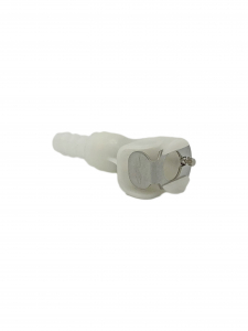 CONNECTEUR BUDDY THICKWALL