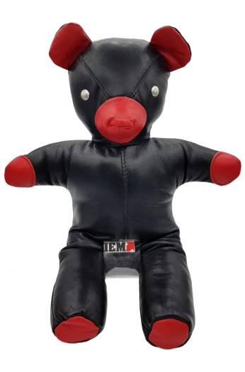 NOUNOURS TEDDY