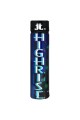 POPPERS HIGHRISE 30 ML