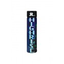 POPPERS HIGHRISE 30 ML