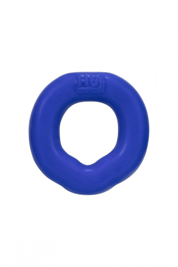 COCKRING FIT ERGO HUNKYJUNK