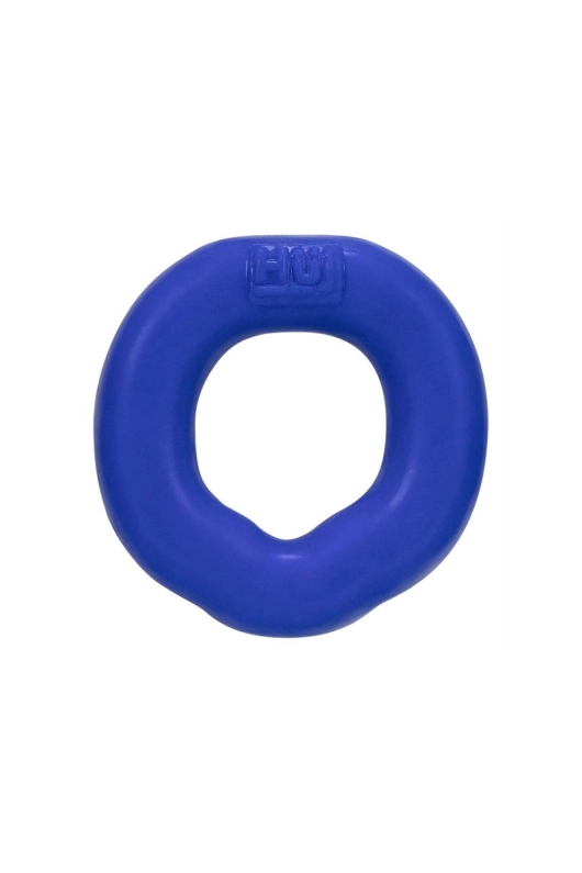 COCKRING FIT ERGO HUNKYJUNK