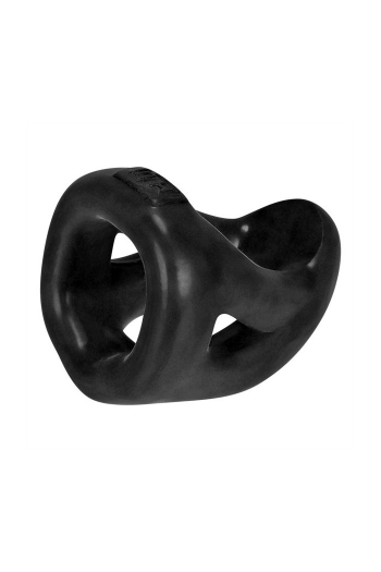 COCKRING TEARDROP HUNKYJUNK
