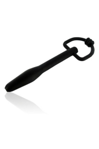 SONDE DICK D-RING
