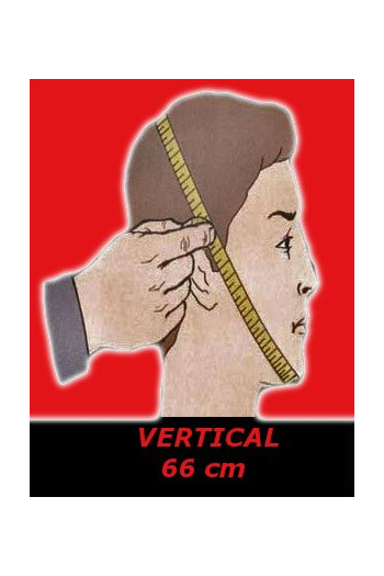 MASQUE PUPPY NEOPRENE NOIR