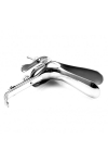 SPECULUM REGLAGLE "PEDERSON"