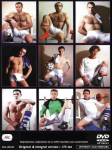 FOOTBALLEURS JNRC