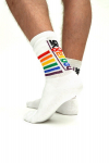 CHAUSSETTES PRIDE DE SK8ERBOY