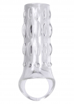 GODE ETUI REVERSIBLE POWER CAGE