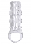 GODE ETUI REVERSIBLE POWER CAGE