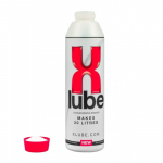 X-LUBE
