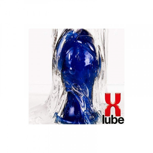 X-LUBE