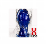 X-LUBE