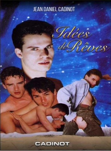 IDEES DE REVES