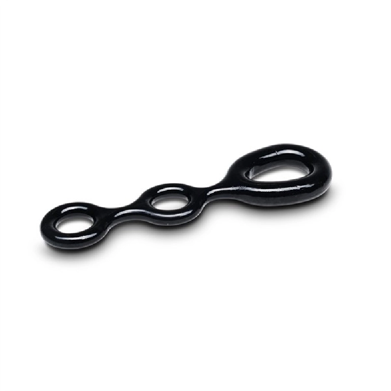 COCKRING 3 WAY