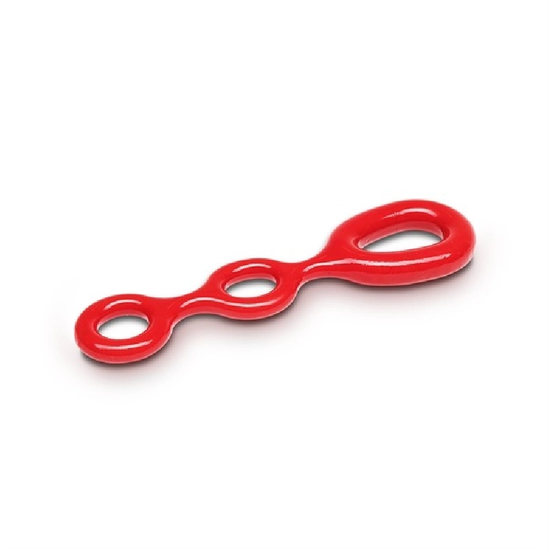 COCKRING 3 WAY