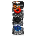 OXBALLS RINGER COCKRING