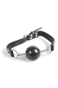 BAILLON BIT BALL GAG