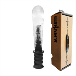 GODE TRANSPARENT TUBB'R