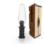 GODE TRANSPARENT ROOK'R
