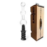 GODE TRANSPARENT TRI