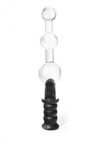 GODE TRANSPARENT TRI