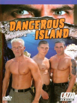 DANGEROUS ISLAND