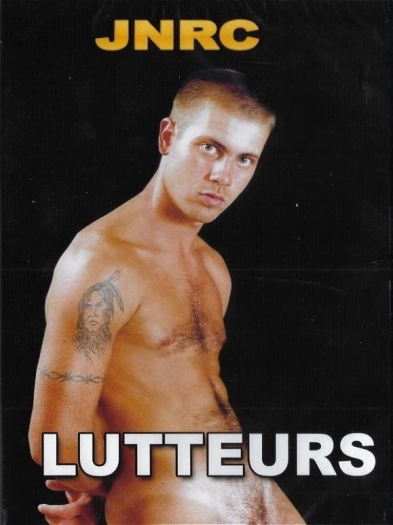 LUTTEUR