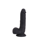 Gode noir Kiotos COX 022