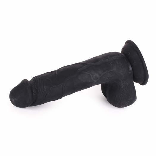 GODE KIOTOS COX 022