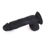GODE KIOTOS COX 022