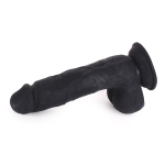 Gode noir Kiotos COX 022