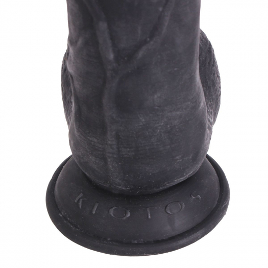 GODE KIOTOS COX 022