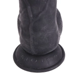 GODE KIOTOS COX 022