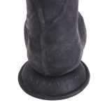 Gode noir Kiotos COX 022