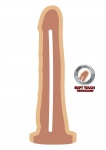 GODE DUAL DENSITY 7,5 + VENTOUSE
