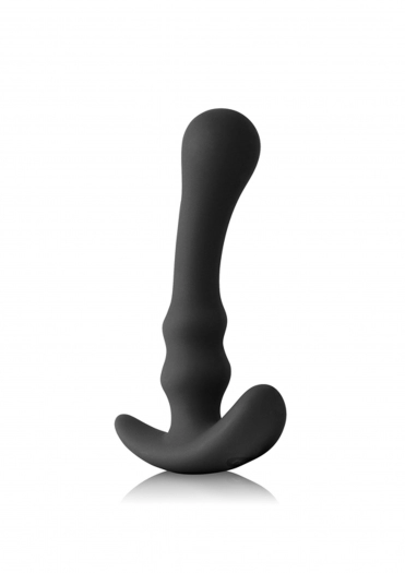 BUTT SMOOTH PILLAGER III RENEGADE