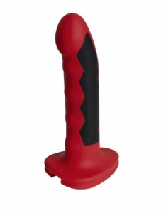 GODE ELECTRO SILICONE FUSION "KOMODO"