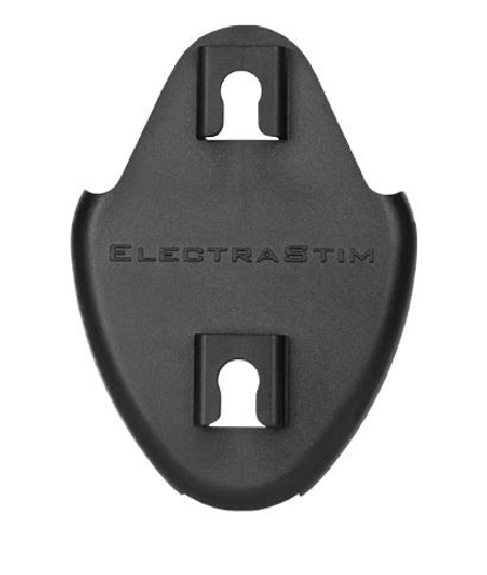 GODE ELECTRO SILICONE FUSION KOMODO