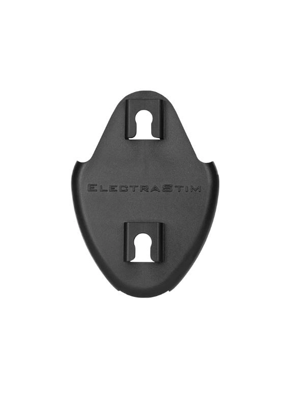 GODE ELECTRO SILICONE FUSION KOMODO