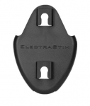 GODE ELECTRO SILICONE FUSION KOMODO