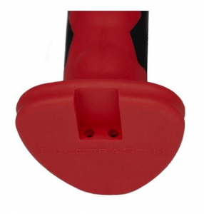 GODE ELECTRO SILICONE FUSION "KOMODO"