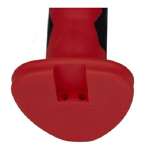 GODE ELECTRO SILICONE FUSION KOMODO