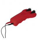 NEURO TESTEUR ELECTRO DUO SILICONE FUSION "INFINITY"