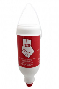 GRAISSE A TRAIRE - 1L