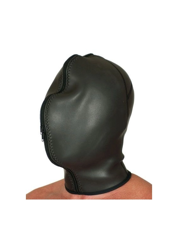 CAGOULE NEO CONFINEMENT 665